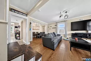 93 15th St, Prospect Park, NJ 07508 - Photo 16