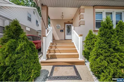 93 15th Street, Prospect Park, NJ 07508 - Photo 2