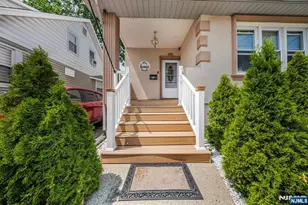 93 15th St, Prospect Park, NJ 07508 - Photo 2