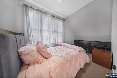 93 15th Street, Prospect Park, NJ 07508 - Photo 12