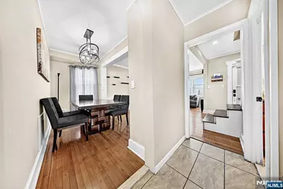 93 15th Street, Prospect Park, NJ 07508 - Photo 18