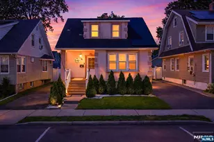 93 15th St, Prospect Park, NJ 07508 - Photo 1