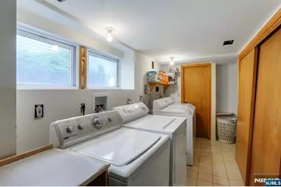 21 Broughton Avenue 1 #1, Bloomfield, NJ 07003 - Photo 14