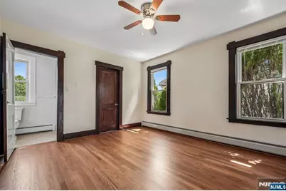 21 Broughton Avenue 1 #1, Bloomfield, NJ 07003 - Photo 12