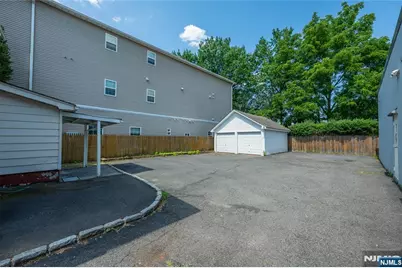 106 Broughton Avenue 2 #2, Bloomfield, NJ 07003 - Photo 18