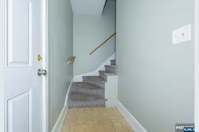 106 Broughton Avenue 2 #2, Bloomfield, NJ 07003 - Photo 12