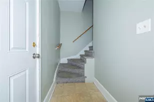 106 Broughton Ave 2, Bloomfield, NJ 07003 - Photo 12
