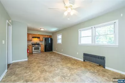 106 Broughton Avenue 2 #2, Bloomfield, NJ 07003 - Photo 10