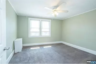 106 Broughton Avenue 2 #2, Bloomfield, NJ 07003 - Photo 6