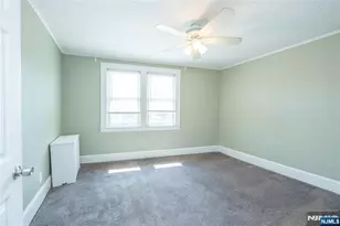 106 Broughton Ave 2, Bloomfield, NJ 07003 - Photo 6