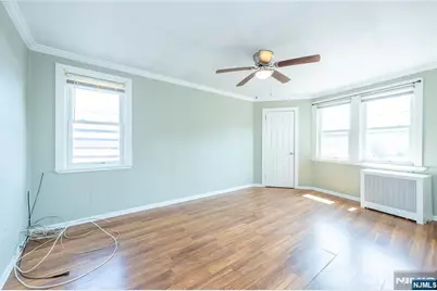 106 Broughton Avenue 2 #2, Bloomfield, NJ 07003 - Photo 2