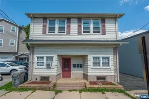 106 Broughton Ave 2, Bloomfield, NJ 07003 - Photo 1