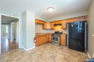 106 Broughton Ave 2, Bloomfield, NJ 07003 - Photo 8