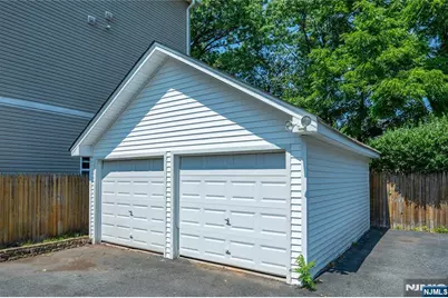106 Broughton Avenue 2 #2, Bloomfield, NJ 07003 - Photo 20