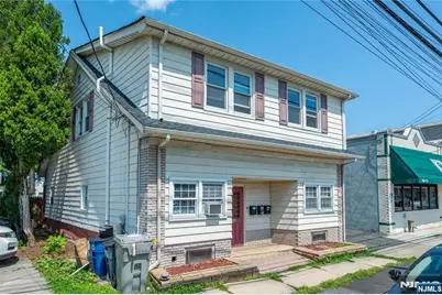 106 Broughton Avenue 2 #2, Bloomfield, NJ 07003 - Photo 14