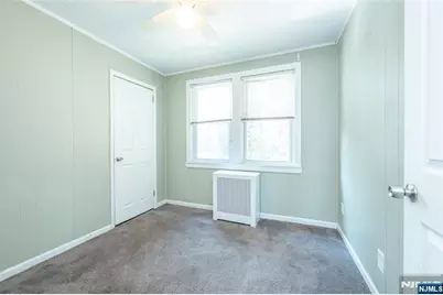 106 Broughton Avenue 2 #2, Bloomfield, NJ 07003 - Photo 4