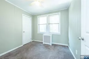 106 Broughton Ave 2, Bloomfield, NJ 07003 - Photo 4