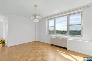 2000 Linwood Ave 7K, Fort Lee, NJ 07024 - Photo 8