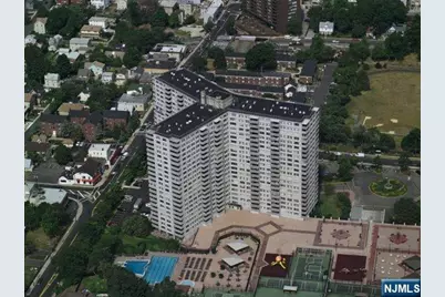 2000 Linwood Avenue 7K #7K, Fort Lee, NJ 07024 - Photo 30