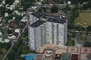 2000 Linwood Ave 7K, Fort Lee, NJ 07024 - Photo 30