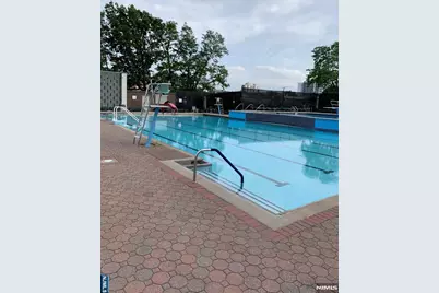 2000 Linwood Avenue 7K #7K, Fort Lee, NJ 07024 - Photo 26