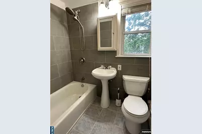 36 Morningside Avenue, Cresskill, NJ 07626 - Photo 20