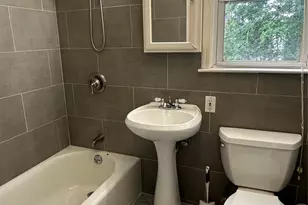 36 Morningside Ave, Cresskill, NJ 07626 - Photo 20