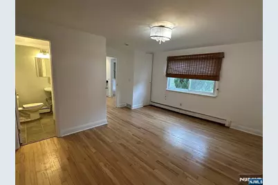 36 Morningside Avenue, Cresskill, NJ 07626 - Photo 14