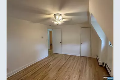 36 Morningside Avenue, Cresskill, NJ 07626 - Photo 22