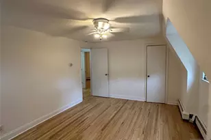 36 Morningside Ave, Cresskill, NJ 07626 - Photo 22