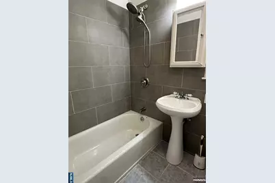36 Morningside Avenue, Cresskill, NJ 07626 - Photo 24