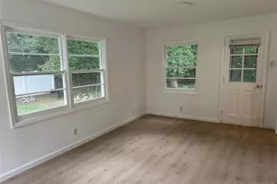 36 Morningside Ave, Cresskill, NJ 07626 - Photo 10