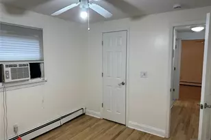 36 Morningside Ave, Cresskill, NJ 07626 - Photo 24