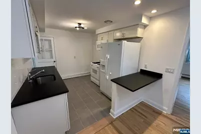 36 Morningside Avenue, Cresskill, NJ 07626 - Photo 12