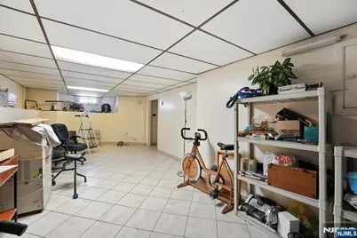 34 Pennington Avenue, Passaic, NJ 07055 - Photo 24