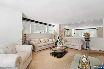 34 Pennington Avenue, Passaic, NJ 07055 - Photo 2