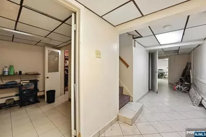 34 Pennington Avenue, Passaic, NJ 07055 - Photo 34