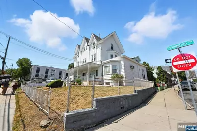 34 Pennington Avenue, Passaic, NJ 07055 - Photo 38