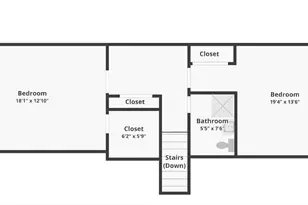 7 Commanche Trail, Oakland, NJ 07436 - Photo 46
