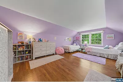 7 Commanche Trail, Oakland, NJ 07436 - Photo 36