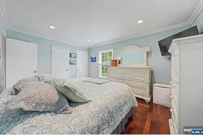 7 Commanche Trail, Oakland, NJ 07436 - Photo 26