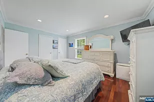 7 Commanche Trail, Oakland, NJ 07436 - Photo 26