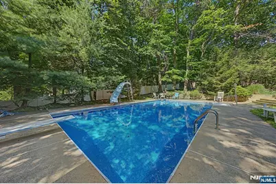 7 Commanche Trail, Oakland, NJ 07436 - Photo 40