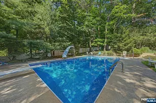 7 Commanche Trail, Oakland, NJ 07436 - Photo 40