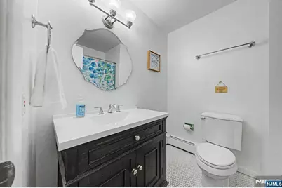 7 Commanche Trail, Oakland, NJ 07436 - Photo 30