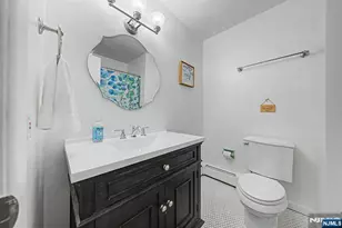7 Commanche Trail, Oakland, NJ 07436 - Photo 30
