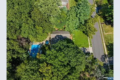 7 Commanche Trail, Oakland, NJ 07436 - Photo 44