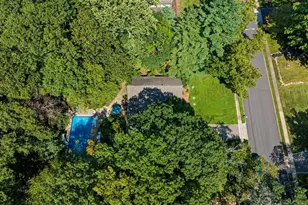 7 Commanche Trail, Oakland, NJ 07436 - Photo 44