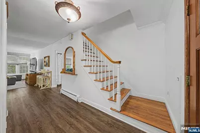 7 Commanche Trail, Oakland, NJ 07436 - Photo 8
