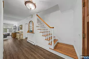 7 Commanche Trail, Oakland, NJ 07436 - Photo 8